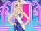 Spel Elsa's Beauty Surgery online