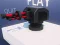 Spel Tower Defence online