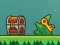 Spel Golden Journey online