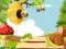 Spel Animal Difference online