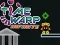 Spel Time Warp Infinite online