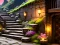 Spel Mystic Magician Escape online