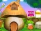 Spel Classic Cat Escape online
