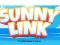 Spel Sunny Link online