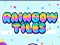 Spel Rainbow Tiles online