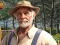 Spel Camping adventure online