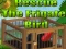 Spel Rescue The Frigate Bird online