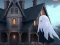 Spel The Haunted Release online