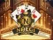 Spel Naegi Poker online