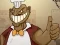 Spel Chef wa're online