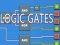 Spel Logic Gates online