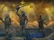 Spel Heroes of the Wasteland online