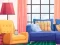 Spel Cat Doctor Escape online
