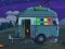 Spel Find The Alien Chip online