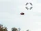 Spel Olympic Shooting Practice online
