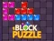 Spel Block Puzzle online