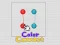 Spel Color Connect online