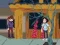 Spel The Faces of the Forest online