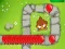 Spel Bloons TD 6 Scratch Edition online