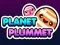 Spel Planet Plummet online
