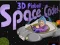 Spel 3D Pinball Space Cadet online