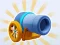 Spel Gun Craft Run: Weapon Fire online