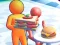 Spel Dream Restaurant online
