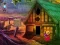 Spel Classic Deer Rescue online