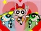 Spel Jigsaw Puzzle: The Powerpuff Girls 2 online