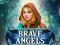 Spel Brave Angels online
