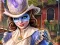 Spel Gondola Secrets online