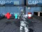 Spel Countra Straik online