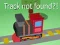 Spel Track not Found?! online