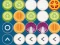 Spel Veggie Match and Sort online