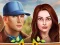 Spel Countryside Friends online
