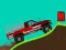 Spel Fast Hill Racing online