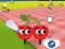 Spel Doodle Baseball online