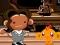 Spel Monkey Go Happy Stage 846 online