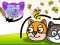 Spel Save My Pet Party online