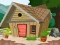 Spel Super Boy Escape online