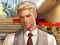 Spel Museum Riddles online
