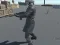 Spel Skibidi Toilet online