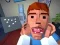 Spel Dental Recviem online