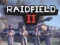 Spel Raidfield II online