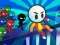 Spel Prison Escape: Idle Survival online