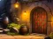 Spel Enigmatic Magician Girl Escape online