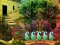 Spel White Tiger Escape online