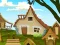 Spel Grateful Dog Rescue online
