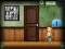 Spel Amgel Kids Room Escape 203 online