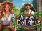 Spel Vineyard Delights online